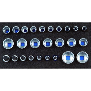 �y���[�݌ɕi�z�u�����vGEDORE 2308916 �\�P�b�g�Z�b�g1�^2 1500CT1�]D19 �Q�h���[�� 1500CT1-D19 TRGEDORE 855-8928 �n���h�c�[�� 1S