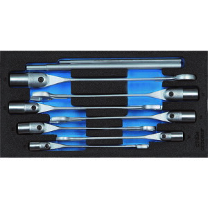 �y���[�݌ɕi�z�u�����vGEDORE 2309076 �R���r�l�[�V�����t���b�N�X�����` 1500CT1�]543 �Q�h���[�� 1500CT1-543 TRGEDORE �n���h�c�[�� 1S