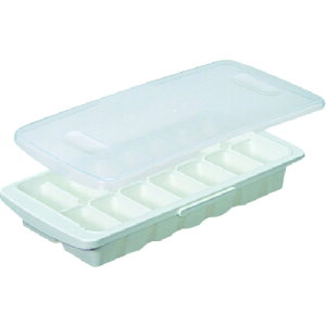 y[݌ɕizuv4974908230998 t^tACXg[L14 t^tACXg[ t^tXg[ ASVEL x XM