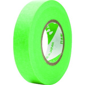 y[݌ɕizuvj`o 2312H-12 }XLOe[v@2312H[12@12mm×18m 10 2312H12