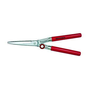 y[݌ɕizuvBERGER Berger 2510 yʊ2510@450mm 442-4972