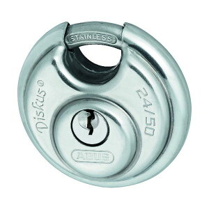 y[݌ɕizuvABUS 24IB50 fBXJX@24IB|50@XeX