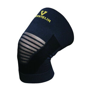 y[݌ɕizuva 24727 oeT|[^[ ЂpӂTCY ubN 1