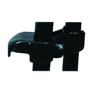 y[݌ɕizuvj[EFo[ChWp 253507 o[Ch r[vAbvCg_Xgp nK[uPbg j[EFo[Ch nK[vPbg _X