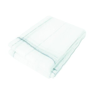 �y���[�݌ɕi�z�u�����vDio 241304 �h���l�b�g1�D8X10m�@����