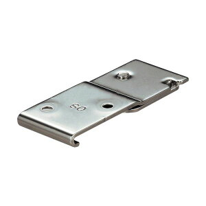 y[݌ɕizuvc 25T51 J[e[ D40XeVSuPbg