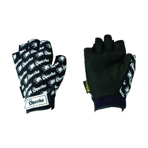 y[݌ɕizuv쐼 2958BK  Xp[NXw ubN 쐼H tr-4339185 KAWANISHI 4906554121160  Xp[NXw ubN4339185 2958BK-2238