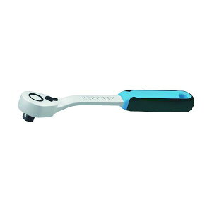 �y���[�݌ɕi�z�u�����vGEDORE 2746786 ���`�F�b�g�n���h�� 1�^2 1993U�]20G �Q�h���[�� 1993U-20G TRGEDORE 855-8988 �\�P�b�g�����`
