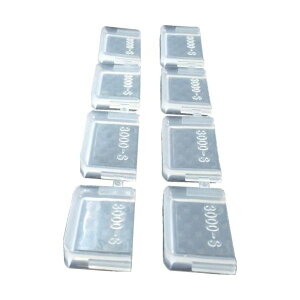 (LINE�N�[�|���L)�y���[�݌ɕi�z�u�����v�����O�X�^�[ 3000S-CL �X�[�p�[�s�b�`5�D5mm �d�ؔ�3000S�N���A 3000SCL