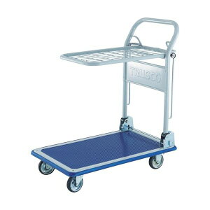 yF1zTRUSCO 3014NA  sE[J[s vX hL[J[g ܏􎮊Ȉ2i