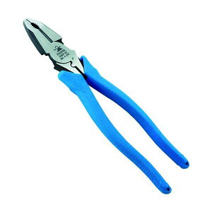 (LINE�N�[�|���L)�y���[�݌ɕi�z�u�����v�t�W�� 3000SP-225 �e�R�y�� �ΐc�p���[�y���` �X���b�V���w�b�h�^�C�v3000SP225 �e�R�y�� FUJIYA �ΐc�p���[�y���`�e�R�y�� �X���b�V���w�b�h�^�C�v