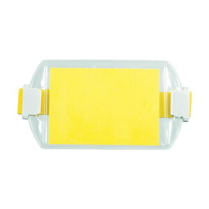 y[݌ɕizuv4904625750639 VA[pX CG[ VA[pX Tomoya FVA[pX 4253