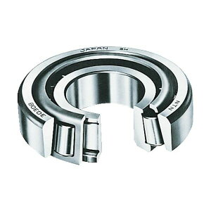 y[݌ɕizuvNTN 33015U ~뎲 ֌a75mm O֌a115mm 31mm33015U1260 tr-8196751 31mm8196751 819-6751 GkeB[Gk GkeBGk