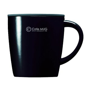 y[݌ɕizuvAXx 323355 SP^fM}OJbv@MG|T330@ubN