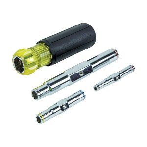 y[݌ɕizuvKLEIN 32800 ֎ibghCo[@6ޓ