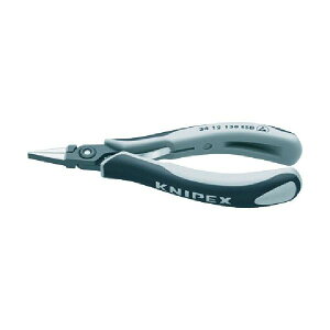 (LINE�N�[�|���L)�y���[�݌ɕi�z�u�����v�N�j�y�b�N�X KNIPEX 3452-130ESD ESD�����p�v���C���[ ���� 3452130ESD ESD�����p�v���C���[ ����