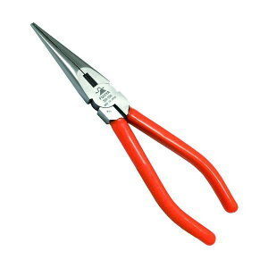 y[݌ɕizuvtW 350-200 WIy` 350200 FUJIYA tWWIy` ؒfH ƍH tW