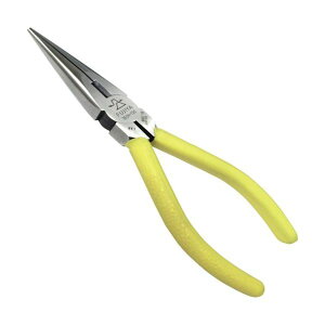 y[݌ɕizuvtW 350H-150 XeXWIy` 150mm 350H150