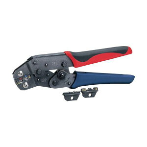 y[݌ɕizuv}NZCY~y򐸊퐻쏊z 34S H ≏E[qp_CXt IZUMI 4906274800338 蓮Ў莮H [qp_CXt 1234 ≏ 蓮H34S