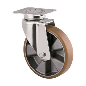 y[݌ɕizuveeLX^[ 3640ITP125P63 CONVEX d׏dp\LX^[gDELTAh E^ԗ 125 ݎ 3640ITP125P63CONVEX