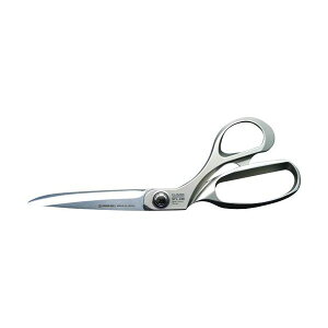 (LINE�N�[�|���L)�y���[�݌ɕi�z�u�����v�N���o�[ 36-222 �z�؂͂��݁@NCS?240 36222