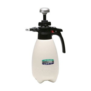 y[݌ɕizuvtv 4977263037103 L@n܌nvbV[1000mL