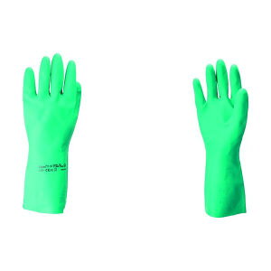 (LINE�N�[�|���L)�y���[�݌ɕi�z�u�����v�A���Z�� 37-175-7 �ϖ��E�ϖ�i�j�g������� �A���t�@�e�b�N �\���x�b�N�X ������ 37�|175 S�T�C�Y�T�C�Y 371757 �A���t�@�e�b�N������ �ϖ��j�g�������