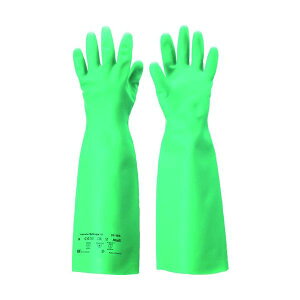 �y���[�݌ɕi�z�u�����v�A���Z�� 37-185-7 �ϗn�܍�Ǝ�܁@�A���t�@�e�b�N�@�\���x�b�N�X���胍���O�@37�|185�@S�T�C�Y 371857