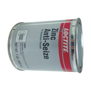 ���b�N�^�C�g 39901 �Ă��t�h�~������ �A���`�V�[�YZINC 454g 233507 LB8044