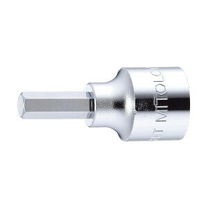 y[݌ɕizuv~gC 404HT 1^2@wbNX\Pbg@4mm