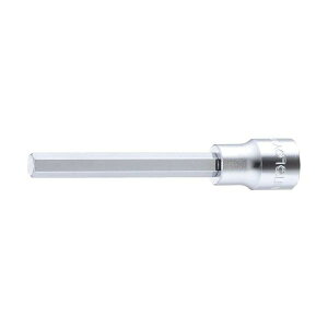 �y���[�݌ɕi�z�u�����v�~�g���C 405HTL 1�^2�@�w�b�N�X�\�P�b�g�@�����O�@5mm