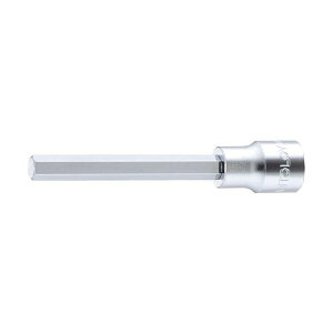 �y���[�݌ɕi�z�u�����v�~�g���C 406HTL 1�^2�@�w�b�N�X�\�P�b�g�@�����O�@6mm