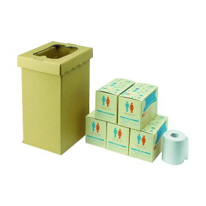 y[݌ɕizuvsanwa 400-785 pgC 邭gC100400785 243982 Oa쏊 tr-8194127 4571263739724