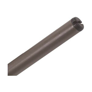 y[݌ɕizuvDAIM 40060 K[fAOpCv@33mm@0D5m