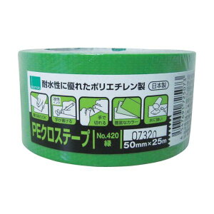 y11/25IIōő100|CgobNzy[݌ɕizuvIJg 420G NO420@PENXe[vp@΁@50~