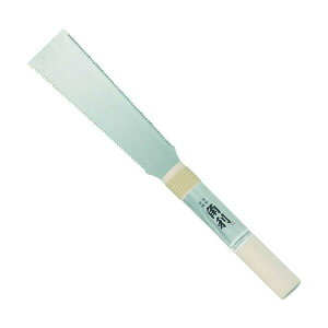 y[݌ɕizuvKAKURI 41299 ~jn@180mm