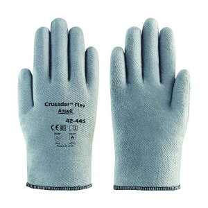 y[݌ɕizuvAZ 42-445-8 ϔM ANeBuA[}[ 42|445 MTCY 424458 Ansell