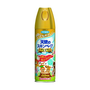 y[݌ɕizuv4902424440614 悯Xv[ Vg̃XLx[vv~A 200ml