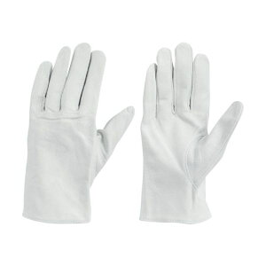【即納在庫品】「直送」トワロン 472C 牛表革手袋 クレストC 10双入472-C 牛表革手袋 クレストC 東和コーポレーション tr-4746554 TOWA 4907026847205