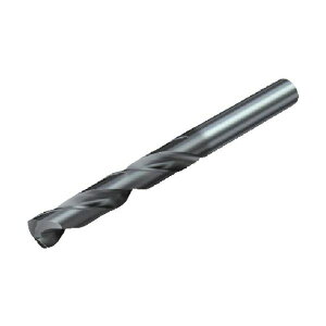 (LINE�N�[�|���L)�y���[�݌ɕi�z�u�����v�T���h�r�b�N SV 460.1-0380-011A0-XMGC34 �R���h����460 ���d�\���b�h�h���� 722 �n�a3�D8mm �a��24mm �S��66mm �V�����N�a6mm GC34460.10380011A