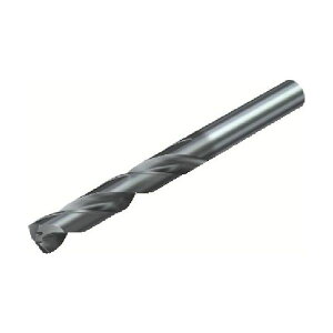(LINE�N�[�|���L)�y���[�݌ɕi�z�u�����v�T���h�r�b�N SV 460.1-0600-045A1-XMGC34 �R���h����460 ���d�\���b�h�h���� 722 GC34460.10600045A1XM8716GC34