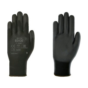 y[݌ɕizuvAZ 48-126-9 E^w GbW 48|126 ubN LTCY481269 Ansell E^w܃GbW