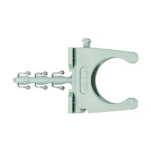 y[݌ɕizuvtBbV[ 48190 dݎޗpAJ[ SF plus RC IEC 12 100{ tBbV[Wp fischer