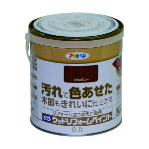 y[݌ɕizuvATqy AP9018118 EbhtH[yCg 0D7L }zKj[ 462619 h }zKj[1308643 130-8643 yL ؕp h