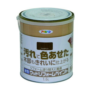 y[݌ɕizuvATqy AP9018127 EbhtH[yCg 1D6L EHibg 462701 h ؕp 4970925462701 EHibg1309122