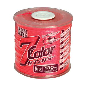 y[݌ɕizuv4960587048054 7COLOR ɑ sN 130M ZuJ[ TAKUMI ZuJ[sNɑ ƍH H