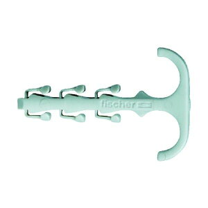 y[݌ɕizuvtBbV[ 48161 dݎޗpAJ[ SF plus ZS 18 100{ _uNv tBbV[Wp fischer