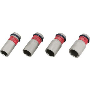 y[݌ɕizuvOcH TONE 4A-22N CpNgp`zCibg\Pbg Ԑp ΕӐ@22mm p12D7mm 4A22N CpNgp`zCibg\Pbg gl 4953488145489