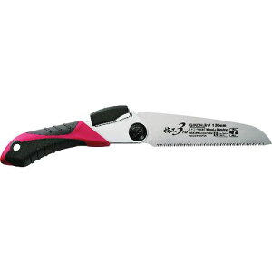 y[݌ɕizuvKAKURI 4952 ZH@֐n܍130mm@؍Hp