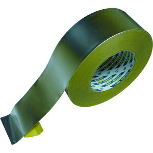 (LINEN[|L)y[݌ɕizuve 505KCP50 A~e[v505KCP@50mm×50m